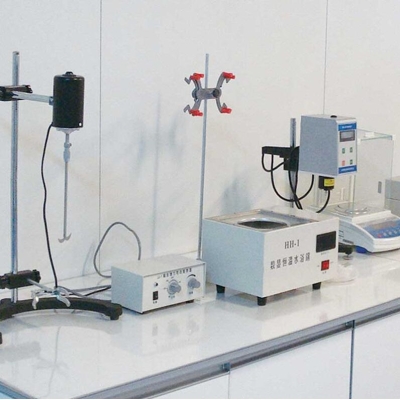 薄膜原材料檢測設(shè)備