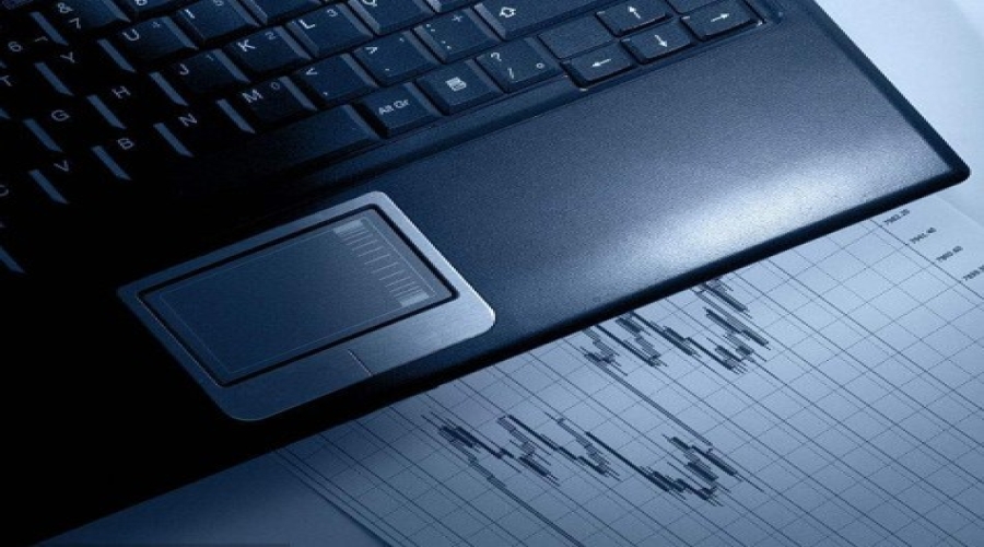 計(jì)算機(jī)領(lǐng)域